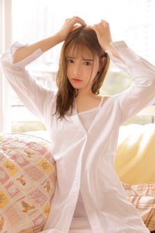 18禁激情韩